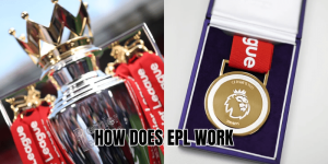 How Does EPL Work