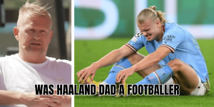 Are Mbappé Parents Divorced